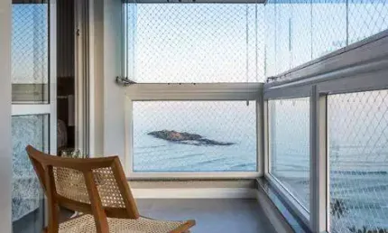 Pitangueiras- maravilhoso apartamento com maravilhosa área de lazer , 02 vagas .