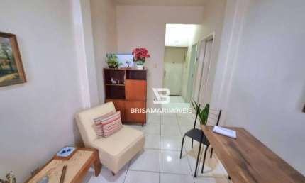 PITANGUEIRAS- UMA QUADRA DA PRAIA , LOCALIZAÇÃO PRIVILEGIADA.