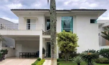 Casa à venda, 300 m² por R$ 2.750.000,00 - Balneário Praia do Pernambuco - Guarujá/SP