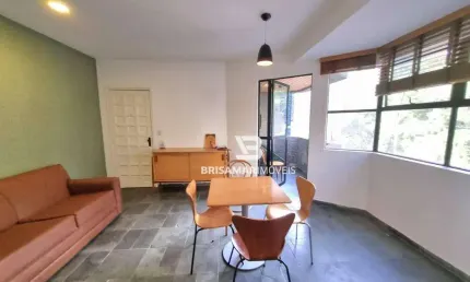 ASTÚRIAS- PERTINHO DO MAR , MARAVILHOSA ÁREA DE LAZER , GARAGEM NO PRÉDIO.