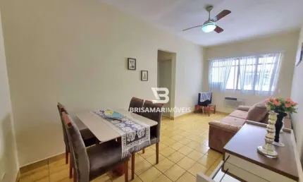 Astúrias- localização privilegiada , condomínio baixo.