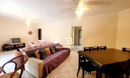 PITANGUEIRAS- LOCALIZAÇÃO ESPETACULAR , 2 VAGAS DE GARAGEM NO PRÉDIO , LAZER NO PRÉDIO.