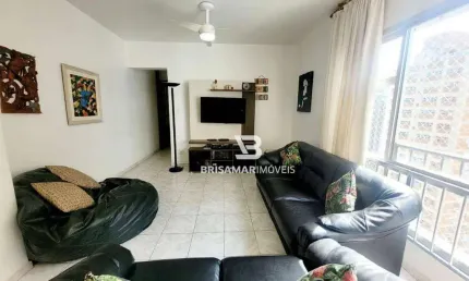 PITANGUEIRAS- LOCAL NOBRE COM MARAVILHOSA ÁREA DE LAZER , GARAGEM NO PRÉDIO.