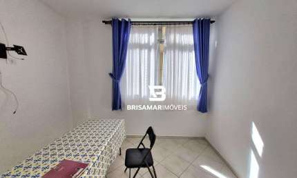 PITANGUEIRAS- UMA QUADRA DA PRAIA , LOCALZAÇÃO PRIVILEGIADA, GARAGEM.