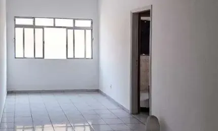 BAIRRO SANTO ANTÔNIO- PRÓXMO À RODOVIÁRIA , LOCALIAÇÃO ESPETACULAR.