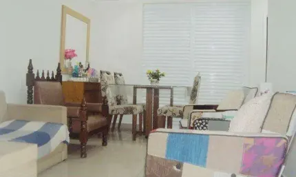 PITANGUEIRAS- UMA QUADRA DA PRAIA , LOCALIZAÇÃO PRIVILEGIADA.