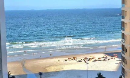 APARTAMENTO EM PRAIA DE PITANGUEIRAS: UM VERDADEIRO PARAÍSO , MARAVILHOSA VISTA MAR.