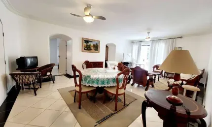 PITANGUEIRAS- UMA QUADRA DA PRAIA , LOCALIZAÇÃO ESPETACULAR , GARAGEM NO PRÉDIO, CHURRASQUEIRA