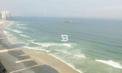 PITANGUEIRS- FRENTE TOTAL AO MAR , MARAVILHOSO APARTAMENTO TOTALMENTE REFORMADO , GARAGEM