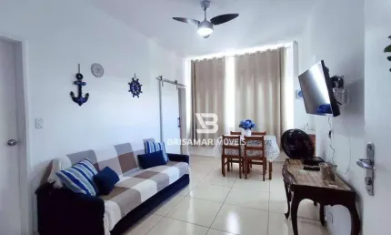PITANGUEIRAS- UMA QUADRA DA PRAIA , LOCALZAÇÃO PRIVILEGIADA , TOTALMENTE REFORMADO.