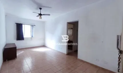 Pitangueiras- pertinho da praia , localização espetacular , garagem .