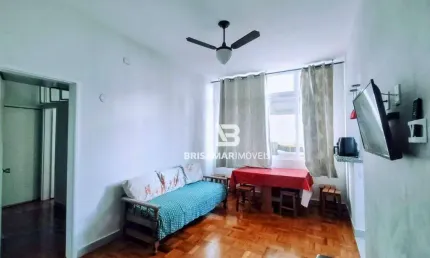 PITANGUEIRAS- LOCALIZAÇÃO ESPETACULAR , UMA QUADRA DA PRAIA.APRESENTO A VOCÊ UM APARTAMENTO EXCEPCIONAL LOCALIZADO EM PITANGUEIRAS, UMA DAS REGIÕES MA