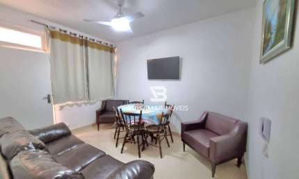 PITANGUEIRAS- UMA QUADRA DA PRAIA, LOCALIZAÇÃO ESPETACULAR , GARAGEM NO PRÉDIO.