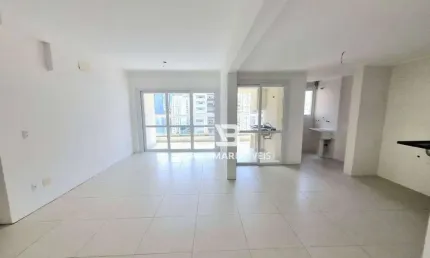 Pitangueiras- novo com maravilhosa área de lazer e fantástica vista mar, 02 vagas de garagem no prédio.