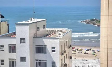 Pitangueiras- novo com maravilhosa área de lazer e fantástica vista mar, 02 vagas de garagem no prédio.
