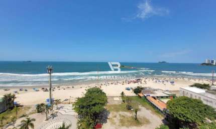 APARTAMENTO FRENTE MAR EM PITANGUEIRAS – SOFISTICAÇÃO, CONFORTO E UMA VISTA DESLUMBRANTE