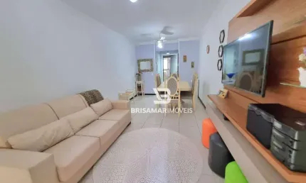PITANGUEIRAS- LOCALIZAÇÃO ESPETACULAR , LINDO APARTAMENTO , 02 VAGAS DE GARAGEM NO PRÉDIO.