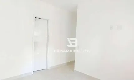 APARTAMENTO À VENDA NO ASTÚRIAS – CONFORTO, LAZER E LOCALIZAÇÃO PRIVILEGIADA COM MARAVILHOSA ÁREA DE LZER E 02 VAGAS!