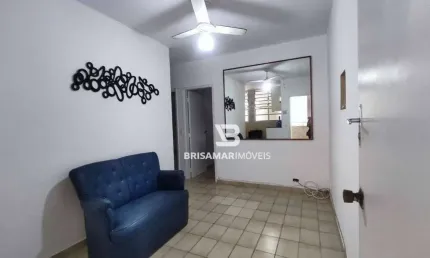 PITANGUEIRAS- NA QUADRA DO MAR , LOCALIZAÇÃO ESPETACULAR. OPORTUNIDADE!!!