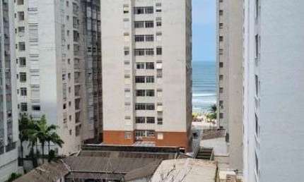 PITANGUEIRAS- UMA QUADRA DA PRAIA , LOCALIZAÇÃO PRIVILEGIADA , GARAGEM NO PRÉDIO.