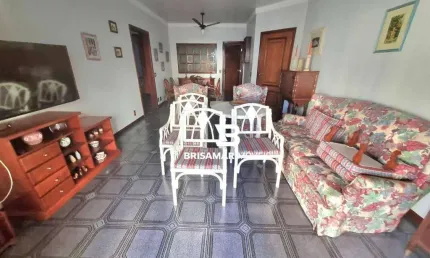 Pitangueiras- localização espetacular , 02 vagas de garagem no prédio.