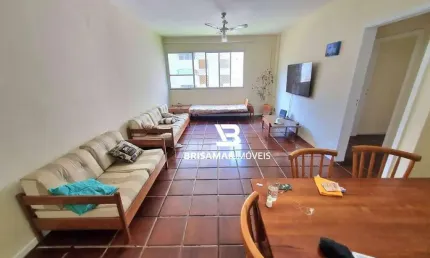 PITANGUEIRAS- UMA QUADRA DA PRAIA , LOCALIZAÇÃO ESPETACULAR  , GARAGEM NO PRÉDIO.