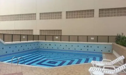 PITANGUEIRAS- UMA QUADRA DA PRAIA, MARAVILHOSA ÁREA DE LAZER , 02 VAGAS DE GARAGEM NO PRÉDIO.