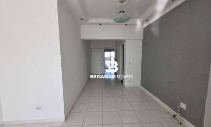 COBERTURA- MARAVILHOSA  PENTHOUSE COM 190 M² ÁREA TOTAL , GARAGEM NO PRÉDIO.