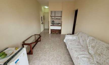 TOMBO - LOCALIZAÇÃO PRIVILEGIADA, APTO ESPAÇOSO, CLARO E AREJADO, LAZER C/ PISCINA, CHURRASQUEIRA, SALÃO DE FESTAS/JOGOS, GARAGEM NO PRÉDIO.