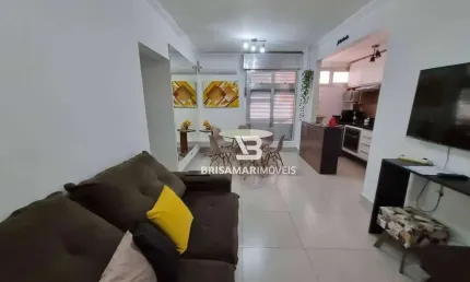 Pitangueiras- na segunda quadra da praia , 01 vaga de garagem em parqueamento.