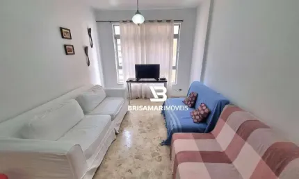 PITANGUEIRAS- LOCAL NOBRE , EXCELENTE APARTAMENTO , GARAGEM NO PRÉDIO.