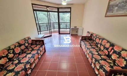 PITANGUEIRAS- LOCAL NOBRE , MARAVILHOSA ÁREA DE LAZER , 02 VAGAS DE GARAGEM NO PRÉDIO.