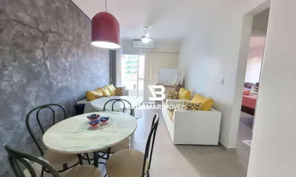 Tombo- próximo ao mar , localização espetacular , garagem no prédio.