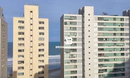 PITANGUEIRAS- NA QUADRA DA PRAIA , REFORMADO , GARAGEM NOPRÉDIO , CONDOMÍNIO BAIXO.