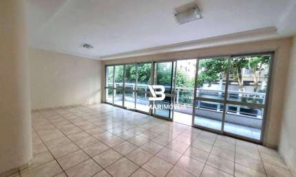 PITANGUEIRAS- UMA QUADRA DO MAR , 140 M² ÚTEIS , 02 VAGAS DE GARAGEM NO PRÉDIO.