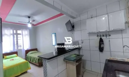 PITANGUEIRAS- UMA QUADRA DA PRAIA , LOCALIZAÇÃO ESPETACULAR .