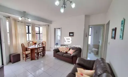 ASTÚRIAS- PRÓXIMO DA PRAIA , MARAVILHOSA ÁREA DE LAZER , GARAGEM NO PRÉDIO.