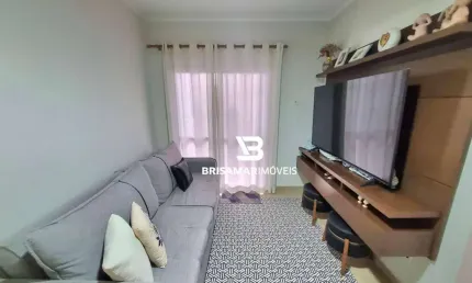 PITANGUEIRAS- VISTINHA PARA O MAR , MARAVILHOSO APARTAMENTO , GARAGEM NO PRÉDIO.