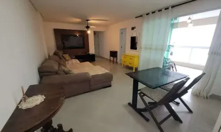 Pitangueiras- prédio novo com maravilhosa área de lazer , 02 vagas .