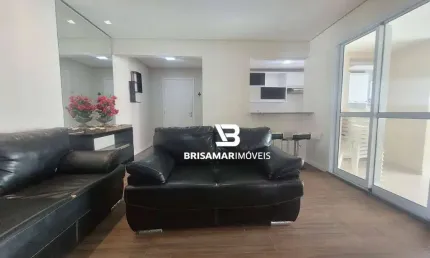 PITANGUEIRAS- PRÉDIO NOVO , COM MARAVILHOSA ÁREA DE LAZER , 02 VAGAS DE GARAGEM NO PRÉDIO, AO LADO DO SHOPPING.