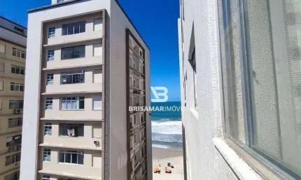 PITANGUEIRAS - CALÇADÃO COM VISTINHA PARA O MAR , LOCALIZAÇÃO PRIVILEGIADA.