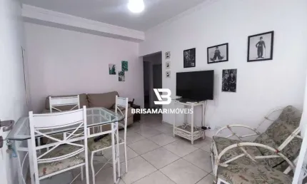 PITANGUEIRAS- UMA QUADRA DA PRAIA , GARAGEM NO PRÉDIO.