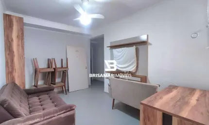 PITANGUEIRAS- UMA QUADRA DA PRAIA , GARAGEM NO PRÉDIO.