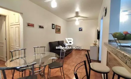 PITANGUEIRAS- UMA QUADRA DA PRAIA , LOCALIZAÇÃO ESPETACULAR , LAZER COMPLETO , 02 VAGAS DE GARAGEM NO PRÉDIO.