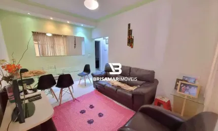 PITANGUEIRAS - UMA QUADRA DA PRAIA, TOTALMENTE REFORMADO , LOCALIZAÇÃO ESPETACULAR .