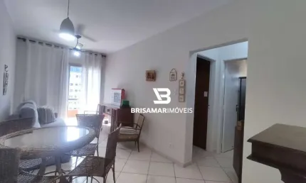 PITANGUEIRAS- NA SEGUNDA QUADRA DA PRAIA , LOCALIZAÇÃO ESPETACULAR , GARAGEM NO PRÉDIO.