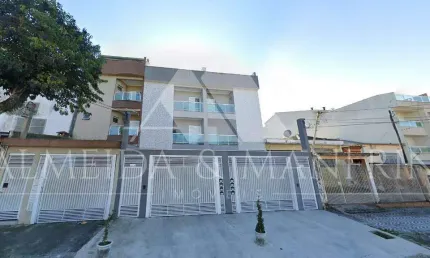 Cobertura de Luxo com 156m² - Porteira Fechada - 3 Dormitórios e Espaço Gourmet Integrado