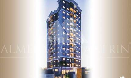 Terreno com projeto Aprovado - 1282 m² - Excelente Oportunidade
