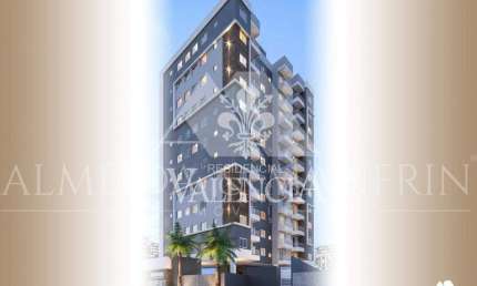 Terreno com projeto Aprovado 1.100 m² - Vila Pires - Excelente oportunidade
