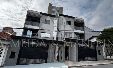 2 Sobrados à Venda – Modernidade, Conforto e Sofisticação em Cada Detalhe